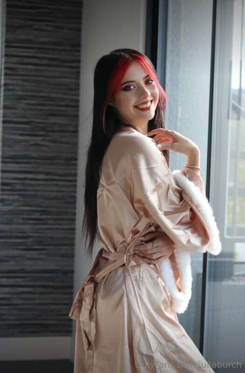95c5fb18f272748c107ffc380191dd74.jpg