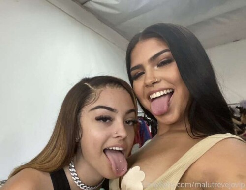 95f2747087f73bc76425fbec8dc935d5.jpg