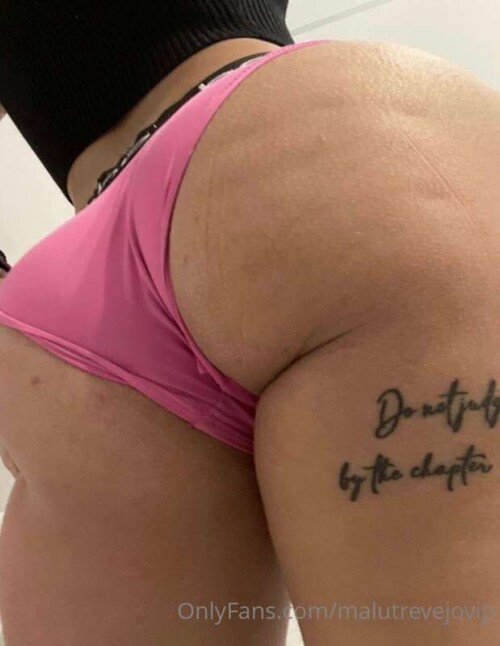 976363782357d07993d8c0d75de5eaa3.jpg