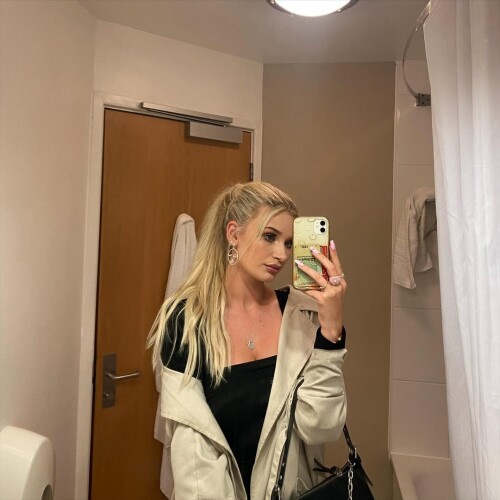 9ad73554541e5df551289db71275a615.jpg