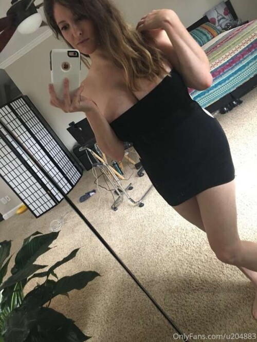9d3a58a298083cc9ee61dbdfc7a041c5.jpg