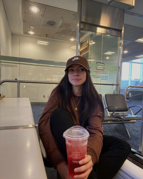 9d3ae7ad6fae0ef1fa1e0573a31eec7a.jpg