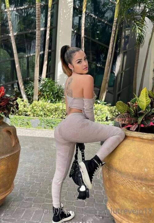9d3f93e9c25402655d7ec513ea598c88.jpg