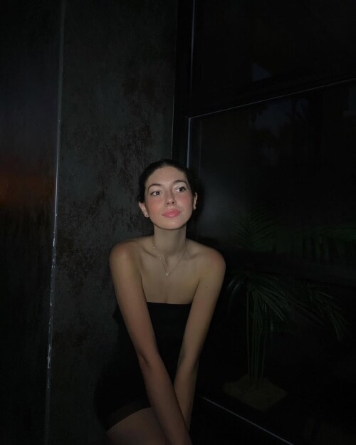 a55b86a529e7da824036db46f1ff427a.jpg