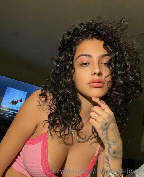 a7f191d62e335bcf4c9571fb587340d8.jpg