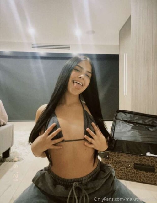 a833ada43427047516d986148ea1901b.jpg