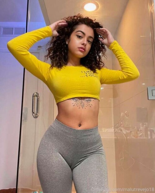 af73f800cebd99811f6192cc253c68d4.jpg