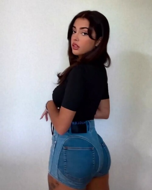 b00eafa1dff96c58d37dc2a3e0425d8f.jpg