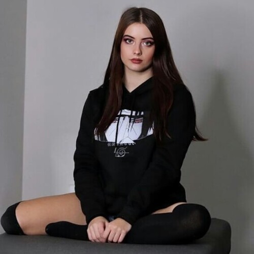 b3ff7766d6a18e5f27d0b1934ef1aa0a.jpg