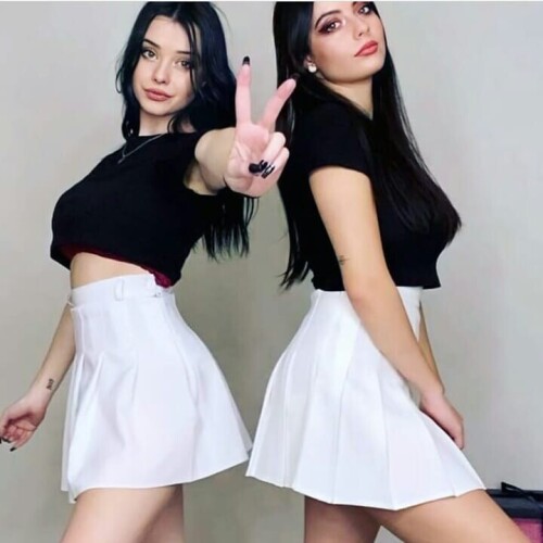 b41fedae7133135f7864e2d186b19c02.jpg