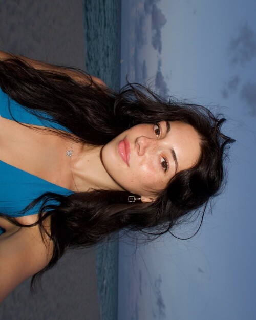 b46d32997aede02438f77c3efdb61cd2.jpg