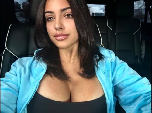 b6738ed99c0eb40bb4c6ad2c9787b65e.jpg