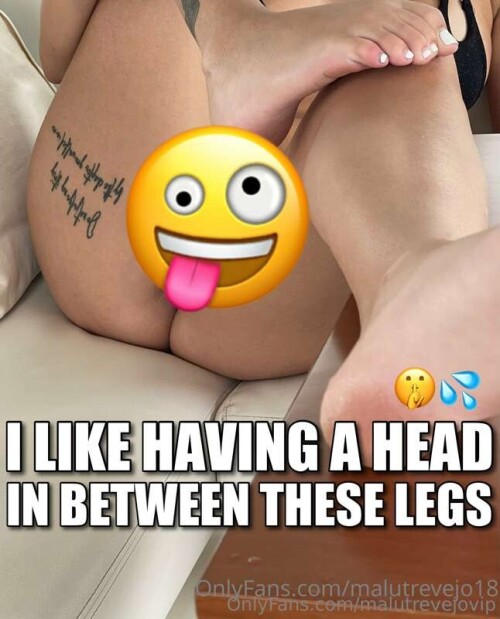bb53f8ca4b2656c7629c890f72d04ea4.jpg