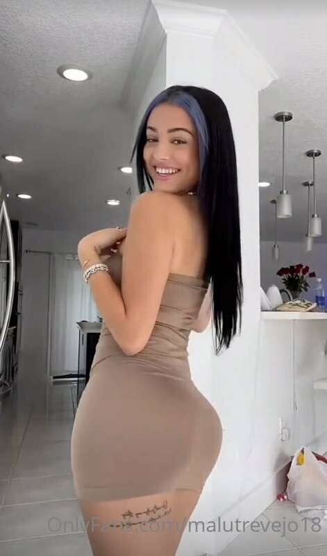 bc6501b1c4c37b0e4212bb51b8cb2a00.jpg