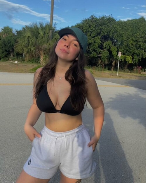 bcac41facbf1a0a57da5b4c8c143c0fd.jpg