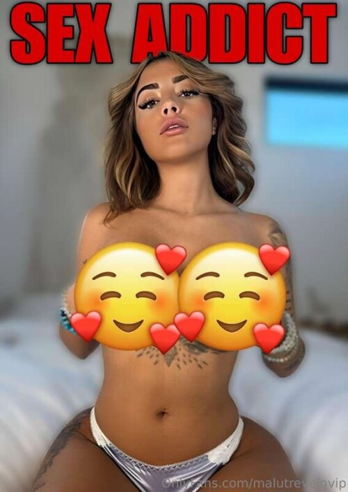 bd0a35acb1a10881c8bfcebf4eef75e9.jpg