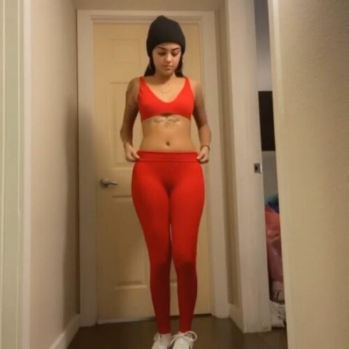 beba7343d26aa0cc21723e51a5d3e999.jpg