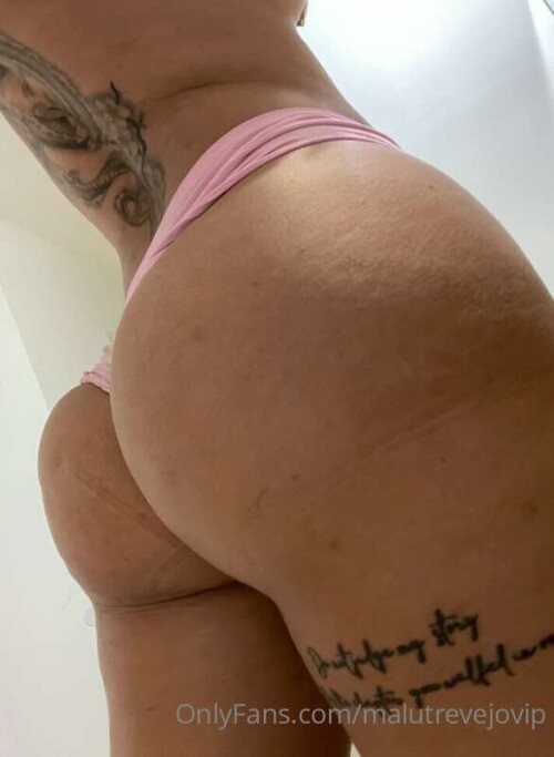 c9dc36e64f790ea2cd473f1aa07a8fe0.jpg