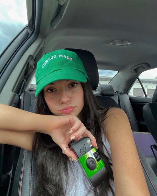 ce7c65139d218f368dc8488b133454c9.jpg