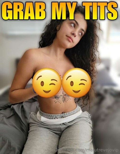 d0dc86d1503a163ed1e1d1a76a99c4a8.jpg