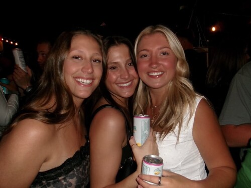d2c30ff3d876a7bf6a3302b52372a682.jpg