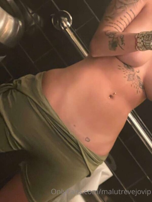 d51dded95ba8a989778df7fbe171ee1c.jpg