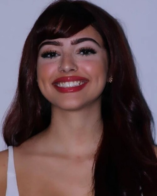 d588da20a0a09ba6f52f33c4bae11412.jpg