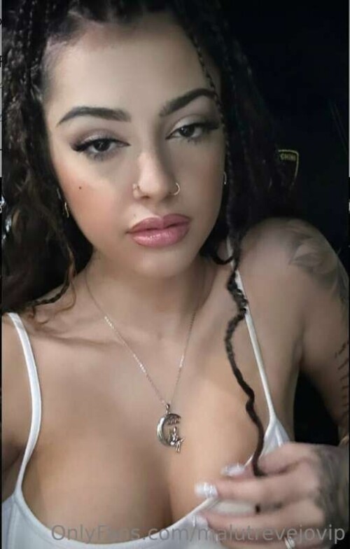d9c64adb072620450ef46b39033e6c75.jpg
