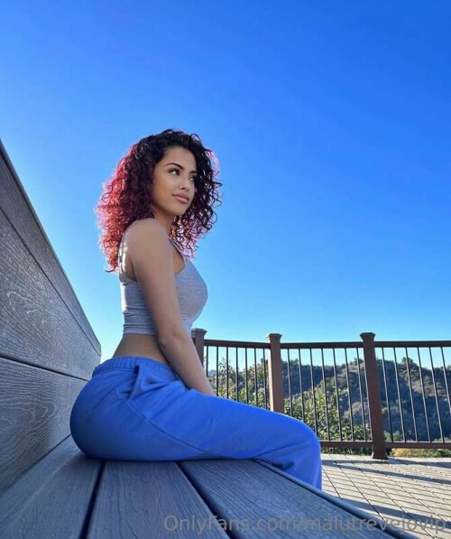 dae7f247cf45b7a15a113874c566aa77.jpg