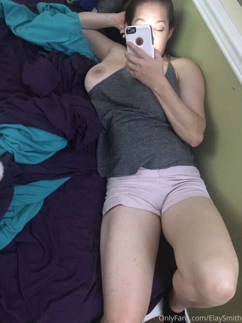 db294b3c3b7fa8319f16f76dc1acade6.jpg