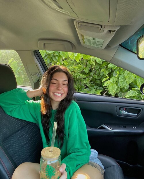 e2544a828ae74276a69e4562e2f40a76.jpg
