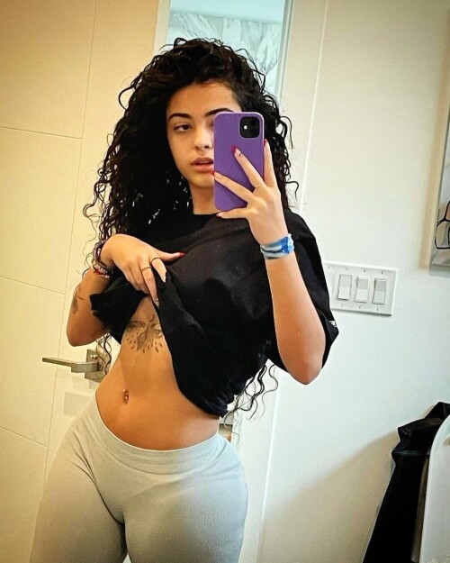 e6826d68732e8ebd6271de6a63a4b4e7.jpg