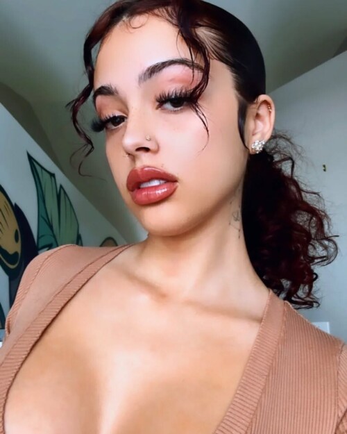 eefef71f2f6493de4592b647fc6b67f5.jpg