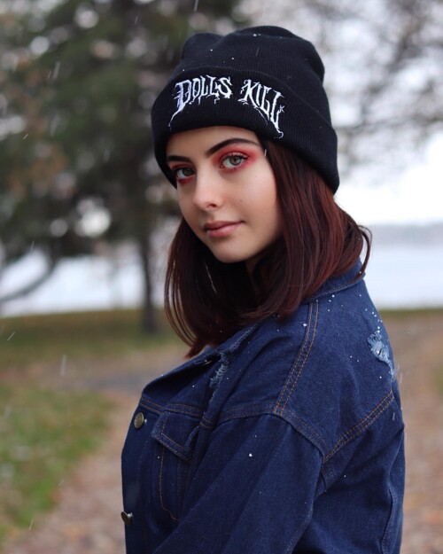 efbc51ef5c24a02f6ff415f1ea75bc57.jpg