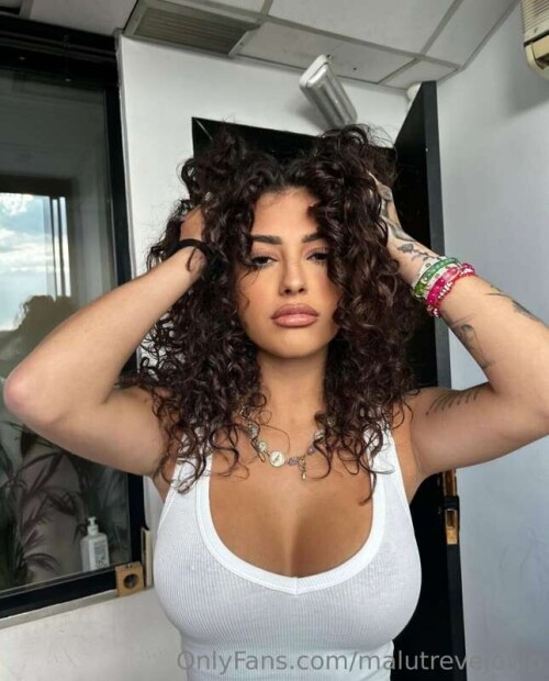 f14cc29af9332d41b4843e12684b65e9.jpg