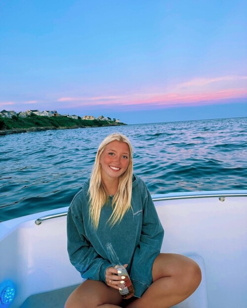 f163245d84deb1c89ab3eccefa0eb6b3.jpg
