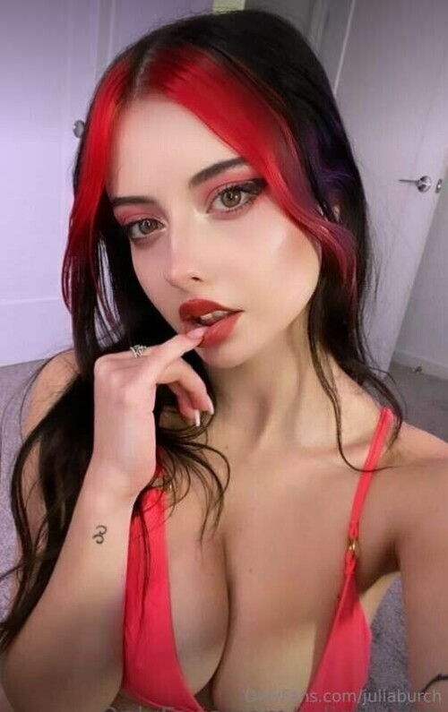 f4779b8ac38ed0a0c4b6134c5f21b1a2.jpg