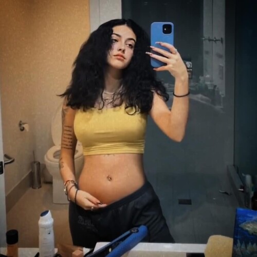 f709dd36e60bb018a7a355f72d567cf1.jpg