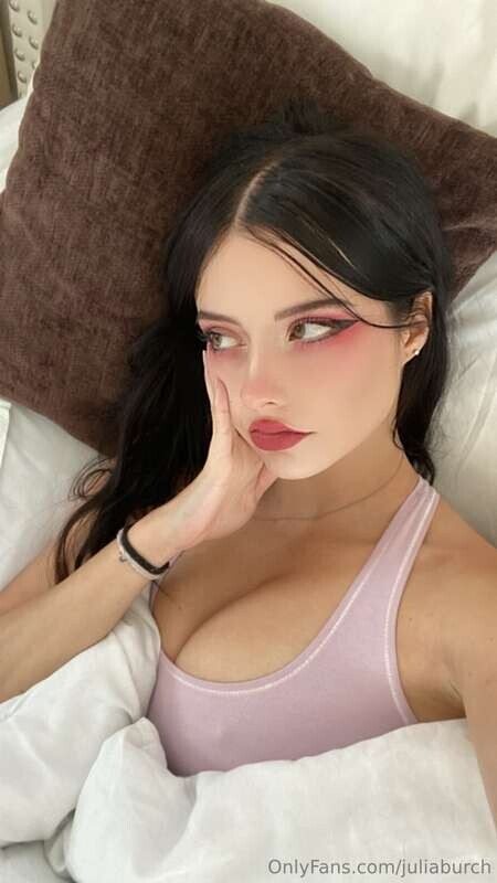 f87ef696c88eb3e12a8a0039d8c064ff.jpg