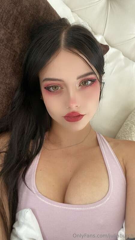 f8da4f972b1e20a3e4fd63a8268ca63f.jpg