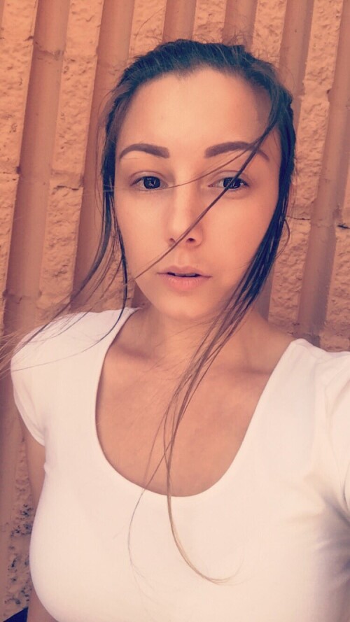 01d70d99183199a7e99e7ba06d6b1577.jpg