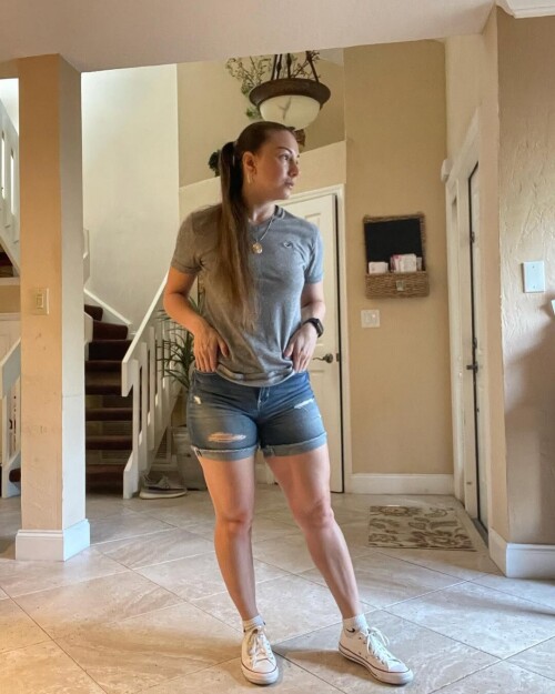 04fce7011c7aead883502a34554f1e45.jpg