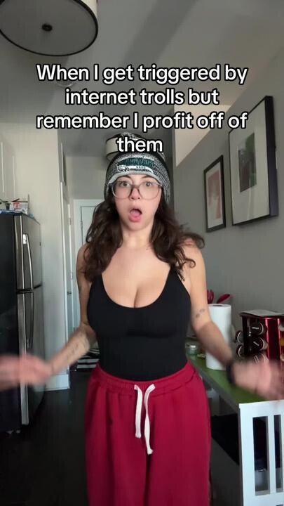 06721202acf3bb8d0a84955f8981f749.jpeg