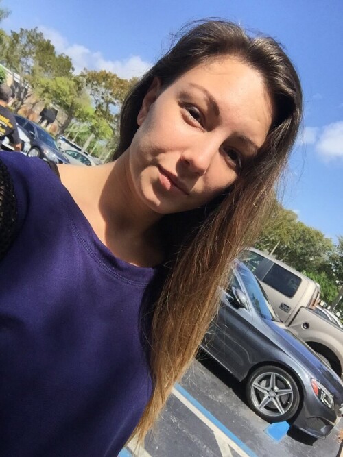 0867276366c38f79ff0e0ba3a63cc7fe.jpg