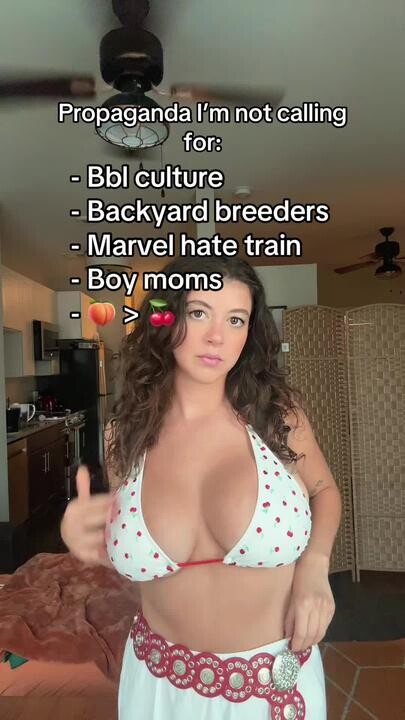 099a8e3dfe43a37f7b9ff170f6e777bd.jpeg