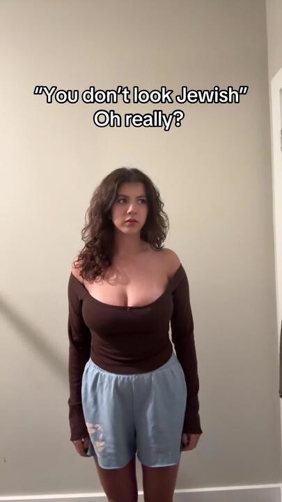 09b39707c84ccaf4a1a0f0204d68cdd7.jpeg