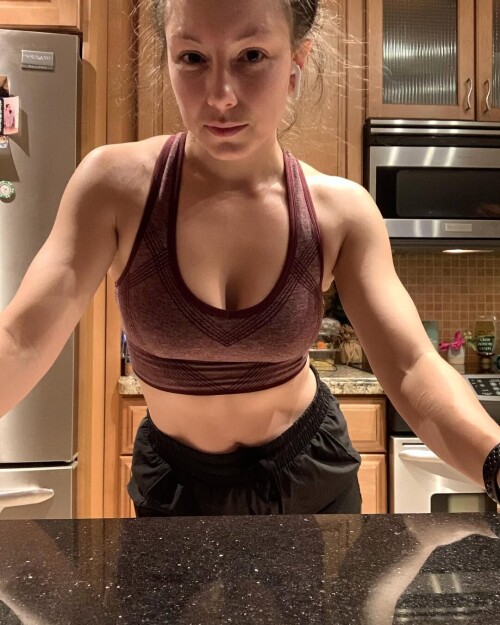 09f99fa442380978841a2ad081bc16b6.jpg