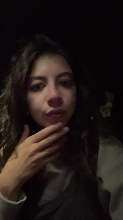 0b2195be45f25c2b82246f96ab1baa19.jpeg