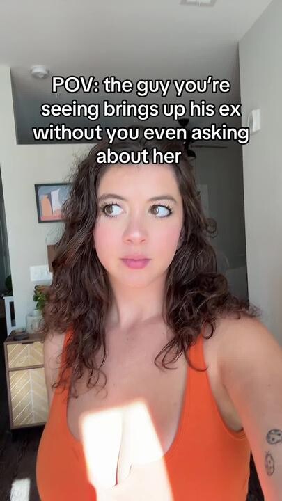 0b75029ffc3054a96d5d4fc6f7f27841.jpeg