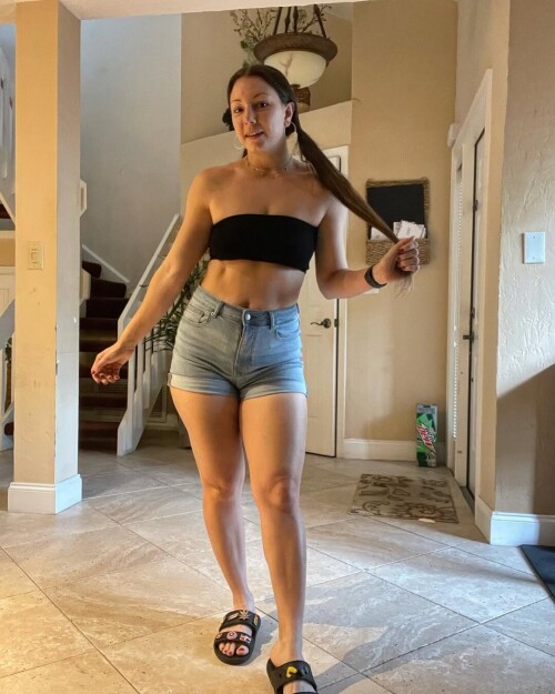 0c06148551e55da9ff148b85a9fe68d2.jpg